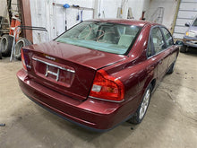 Load image into Gallery viewer, Air Bag Volvo C70 S80 V70 XC70 03 04 05 06 07 Left - 1147939
