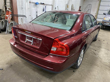 Load image into Gallery viewer, INDEPENDENT REAR SUSPENSION Volvo S80 99 - 06 Left - 1147900
