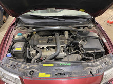 Load image into Gallery viewer, IGNITION SWITCH Volvo S60 V70 XC90 1995 95 96 97 - 08 - 1147941

