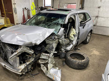 Load image into Gallery viewer, 2009 Acura MDX Floor Shifter - 1171489
