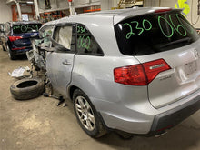 Load image into Gallery viewer, 2009 Acura MDX Floor Shifter - 1171489
