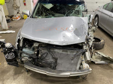 Load image into Gallery viewer, 2009 Acura MDX Floor Shifter - 1171489
