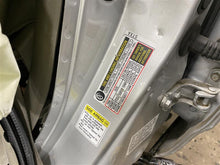 Load image into Gallery viewer, 2009 Acura MDX Floor Shifter - 1171489
