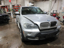 Load image into Gallery viewer, TRANSFER CASE BMW X5 X6 07 08 09 10 11 12 13 - 1017100
