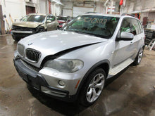 Load image into Gallery viewer, TRANSFER CASE BMW X5 X6 07 08 09 10 11 12 13 - 1017100
