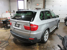 Load image into Gallery viewer, TRANSFER CASE BMW X5 X6 07 08 09 10 11 12 13 - 1017100
