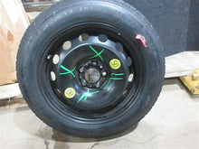 Load image into Gallery viewer, TRANSFER CASE BMW X5 X6 07 08 09 10 11 12 13 - 1017100
