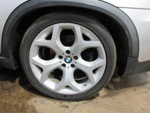 Load image into Gallery viewer, TRANSFER CASE BMW X5 X6 07 08 09 10 11 12 13 - 1017100
