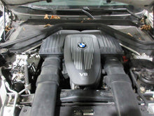 Load image into Gallery viewer, TRANSFER CASE BMW X5 X6 07 08 09 10 11 12 13 - 1017100
