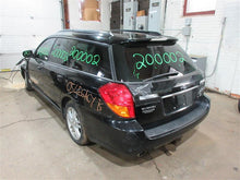 Load image into Gallery viewer, Information screen Subaru Legacy 2005 05 - 1016574
