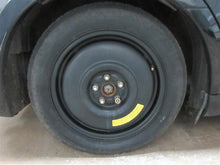 Load image into Gallery viewer, Fuel Filler Door Subaru Legacy 2005 05 - 1016563
