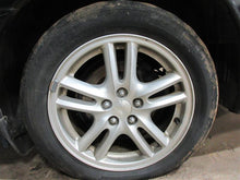 Load image into Gallery viewer, Information screen Subaru Legacy 2005 05 - 1016574
