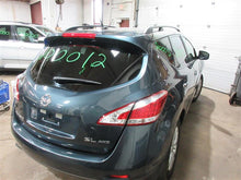 Load image into Gallery viewer, AMPLIFIER Nissan Murano Murano Cross Cabriolet 09 10 11 - 1017542
