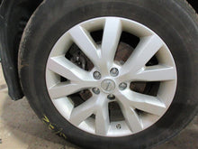 Load image into Gallery viewer, AMPLIFIER Nissan Murano Murano Cross Cabriolet 09 10 11 - 1017542
