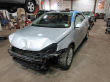 Load image into Gallery viewer, RADIATOR FAN ASSEMBLY Volkswagen Golf Rabbit Beetle 2006 06 07 08 - 12 - 1020085
