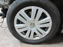 Load image into Gallery viewer, RADIATOR FAN ASSEMBLY Volkswagen Golf Rabbit Beetle 2006 06 07 08 - 12 - 1020085
