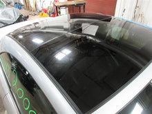 Load image into Gallery viewer, RADIATOR FAN ASSEMBLY Volkswagen Golf Rabbit Beetle 2006 06 07 08 - 12 - 1020085
