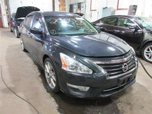 Load image into Gallery viewer, RADIATOR FAN ASSEMBLY Nissan Altima 2013 13 2014 14 2015 15 - 1024383
