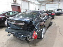 Load image into Gallery viewer, RADIATOR FAN ASSEMBLY Nissan Altima 2013 13 2014 14 2015 15 - 1024383
