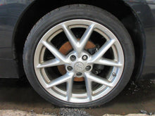 Load image into Gallery viewer, RADIATOR FAN ASSEMBLY Nissan Altima 2013 13 2014 14 2015 15 - 1024383
