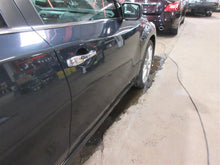 Load image into Gallery viewer, RADIATOR FAN ASSEMBLY Nissan Altima 2013 13 2014 14 2015 15 - 1024383

