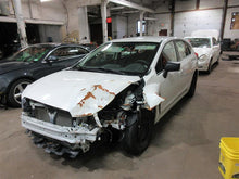 Load image into Gallery viewer, STARTER MOTOR Subaru Forester Impreza XV Crosstek 12 13 14  Auto - 1023769
