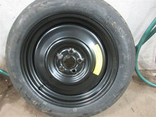 Load image into Gallery viewer, STARTER MOTOR Subaru Forester Impreza XV Crosstek 12 13 14  Auto - 1023769
