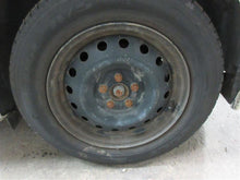 Load image into Gallery viewer, STARTER MOTOR Subaru Forester Impreza XV Crosstek 12 13 14  Auto - 1023769
