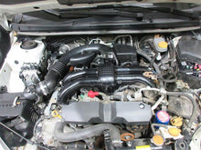 Load image into Gallery viewer, STARTER MOTOR Subaru Forester Impreza XV Crosstek 12 13 14  Auto - 1023769
