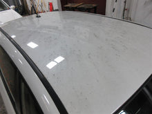 Load image into Gallery viewer, STARTER MOTOR Subaru Forester Impreza XV Crosstek 12 13 14  Auto - 1023769
