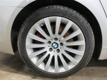 Load image into Gallery viewer, THROTTLE BODY 550i 550i Gt 650i 750 HYBRID 750i 750il Active 7 08-15 - 1145732
