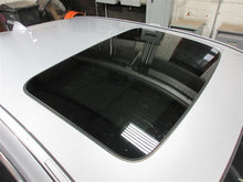 Load image into Gallery viewer, THROTTLE BODY 550i 550i Gt 650i 750 HYBRID 750i 750il Active 7 08-15 - 1145732
