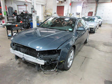 Load image into Gallery viewer, FUEL PUMP A4 A5 S4 S5 2008 08 2009 09 2010 10 2011 11 2012 12 - 1023418
