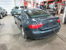 Load image into Gallery viewer, FUEL PUMP A4 A5 S4 S5 2008 08 2009 09 2010 10 2011 11 2012 12 - 1023418
