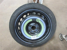 Load image into Gallery viewer, FUEL PUMP A4 A5 S4 S5 2008 08 2009 09 2010 10 2011 11 2012 12 - 1023418
