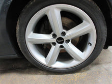 Load image into Gallery viewer, FUEL PUMP A4 A5 S4 S5 2008 08 2009 09 2010 10 2011 11 2012 12 - 1023418
