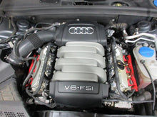 Load image into Gallery viewer, FUEL PUMP A4 A5 S4 S5 2008 08 2009 09 2010 10 2011 11 2012 12 - 1023418
