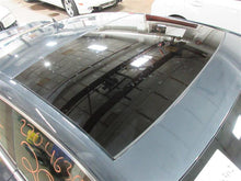 Load image into Gallery viewer, FUEL PUMP A4 A5 S4 S5 2008 08 2009 09 2010 10 2011 11 2012 12 - 1023418
