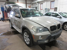 Load image into Gallery viewer, CARRIER ASSEMBLY BMW X5 X5M X6M 07 08 09 10 3.91 RATIO - 1153304
