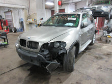 Load image into Gallery viewer, CARRIER ASSEMBLY BMW X5 X5M X6M 07 08 09 10 3.91 RATIO - 1153304

