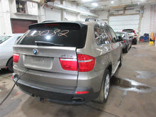 Load image into Gallery viewer, CARRIER ASSEMBLY BMW X5 X5M X6M 07 08 09 10 3.91 RATIO - 1153304
