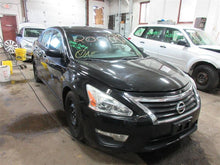 Load image into Gallery viewer, OIL PAN Nissan Altima Rogue 13 14 15 16 17 18 19 20 LOWER - 1069754
