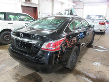 Load image into Gallery viewer, OIL PAN Nissan Altima Rogue 13 14 15 16 17 18 19 20 LOWER - 1069754

