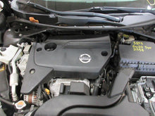 Load image into Gallery viewer, OIL PAN Nissan Altima Rogue 13 14 15 16 17 18 19 20 LOWER - 1069754
