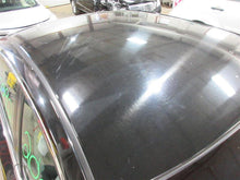 Load image into Gallery viewer, OIL PAN Nissan Altima Rogue 13 14 15 16 17 18 19 20 LOWER - 1069754
