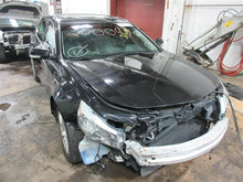 Load image into Gallery viewer, WHEEL RIM RLX TL 2009-2015 17x4 STEEL - 1316049
