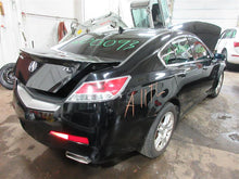 Load image into Gallery viewer, WHEEL RIM RLX TL 2009-2015 17x4 STEEL - 1316049
