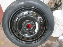 Load image into Gallery viewer, WHEEL RIM RLX TL 2009-2015 17x4 STEEL - 1316049
