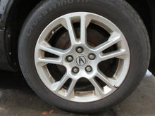 Load image into Gallery viewer, WHEEL RIM RLX TL 2009-2015 17x4 STEEL - 1316049
