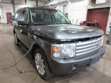 Load image into Gallery viewer, Theft Locking Computer Range Rover 2003 03 2004 04 2005 05 2006 06 - 1075289
